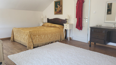 French property for sale in Saint-Front-la-Rivière, Dordogne - €299,600 - photo 5