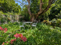 Maison à vendre à Labécède-Lauragais, Aude - 265.000 € - photo 3