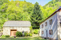 Maison à vendre à Tardets-Sorholus, Pyrénées-Atlantiques - 335.000 € - photo 2