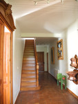 Maison à vendre à Grandjean, Charente-Maritime - 540.600 € - photo 2