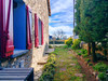 French property for sale in Chouvigny, Allier - €256,800 - thumbnail 9