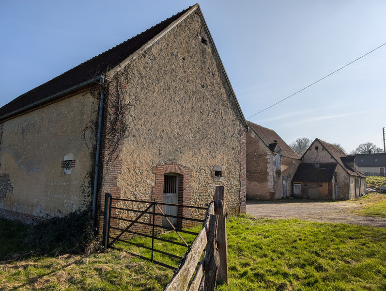 French property for sale in Rémalard en Perche, Orne - €275,000 - photo 7