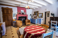 Maison à vendre à Combiers, Charente - 370 000 € - photo 8