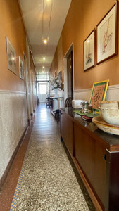 French property for sale in Pompignac, Gironde - €769,000 - photo 7