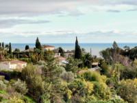 Propriété à vendre à Mandelieu-la-Napoule, Alpes-Maritimes - 740 000 € - photo n°5