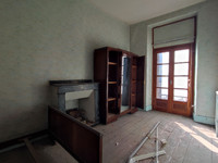 Maison à vendre à Saint-Béat-Lez, Haute-Garonne - 69 000 € - photo 4