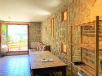 Appartement à vendre à Tignes, Savoie - 440 000 € - photo 8