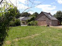 French property, houses and homes for sale in Plessé Loire-Atlantique Pays_de_la_Loire