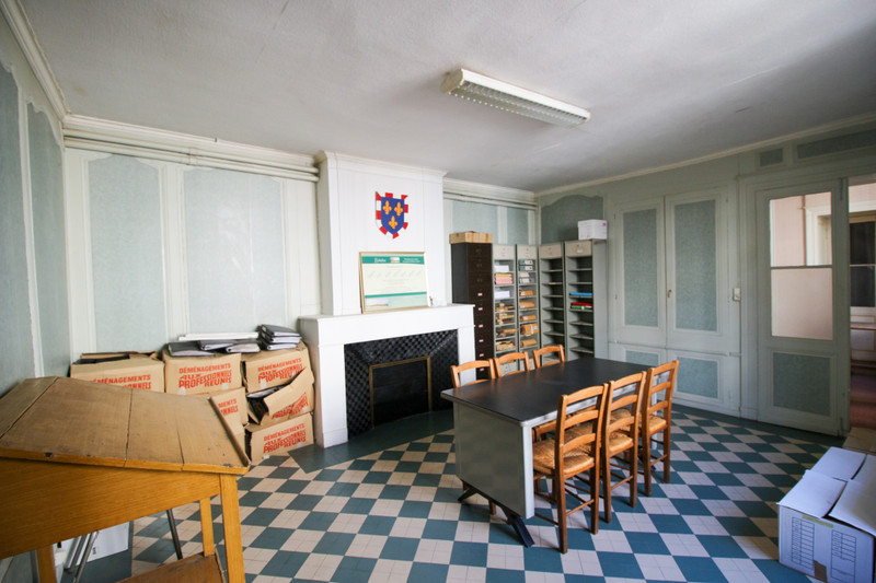 French property for sale in Richelieu, Indre-et-Loire - &#8364;336,000 - photo 5