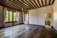 Chalet à vendre à Cormeilles, Eure - 670.000 € - photo 11