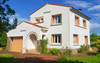French property for sale in Chives, Charente-Maritime - €119,900 - thumbnail 9