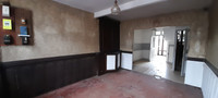 Maison à vendre à Boucé, Orne - 48.600 € - photo 6