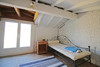 French property for sale in Gramazie, Aude - €79,000 - thumbnail 9