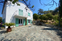 houses and homes for sale inLa GaudeAlpes-Maritimes Provence_Cote_d_Azur