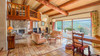 French property for sale in Vauvenargues, Bouches-du-Rhône - €1,300,000 - thumbnail 14