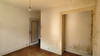 French property for sale in Champagne-Mouton, Charente - €66,600 - thumbnail 9