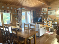 Maison à vendre à Moussac, Vienne - 214.000 € - photo 4