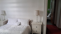Propriété à vendre à Saint-Pierre-du-Regard, Orne - 808 377 € - photo n°11