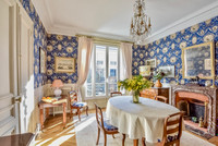 Maison à vendre à Versailles, Yvelines - 2 475 000 € - photo 6