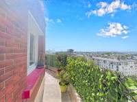 Propriété à vendre à Paris 18e Arrondissement, Paris - 480 000 € - photo n°10