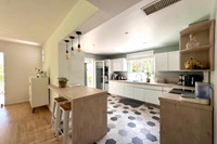 Maison à vendre à Nice, Alpes-Maritimes - 750.000 € - photo 7