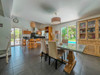 French property for sale in Boucau, Pyrénées-Atlantiques - €1,029,000 - thumbnail 9