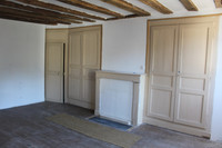 Maison à vendre à Longny les Villages, Orne - 129.000 € - photo 9