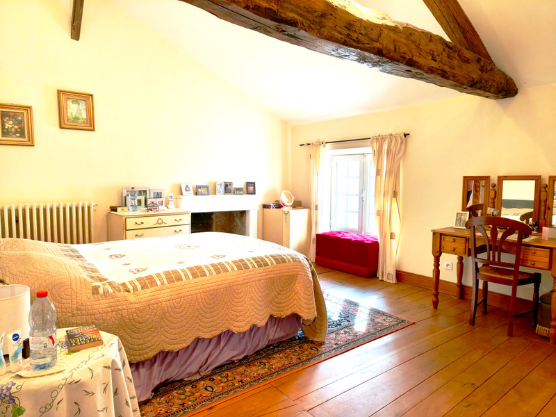 French property for sale in Marthon, Charente - €418,700 - photo 6