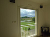 French property for sale in Availles-Limouzine, Vienne - €299,998 - thumbnail 9