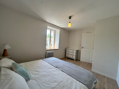French property for sale in Villelongue-d'Aude, Aude - €175,000 - photo 12