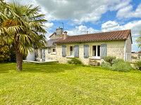 Propriété à vendre à Dercé, Vienne - 475 000 € - photo n°12