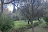 French property for sale in Mougins, Alpes-Maritimes - €1,239,000 - thumbnail 8