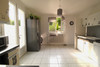 French property for sale in Confolens, Charente - €136,499 - thumbnail 9