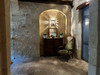 French property for sale in Sainte-Foy-la-Grande, Gironde - €185,000 - thumbnail 9
