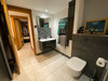French property for sale in Séez, Savoie - €585,000 - thumbnail 14
