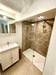 French property for sale in Villeneuve-sur-Lot, Lot-et-Garonne - €385,000 - thumbnail 14