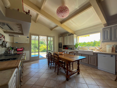 French property for sale in Tournon-d'Agenais, Lot-et-Garonne - €690,000 - photo 6