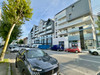 French property for sale in Saint-Malo, Ille-et-Vilaine - €317,000 - thumbnail 9