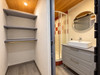 French property for sale in Peisey-Nancroix, Savoie - €1,490,000 - thumbnail 9