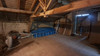 French property for sale in Cherval, Dordogne - €168,500 - thumbnail 13