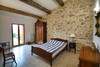 French property for sale in Pézenas, Hérault - €330,000 - thumbnail 14