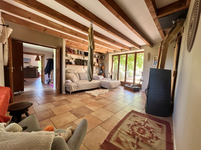 French property for sale in Bugarach, Aude - €540,000 - photo 3