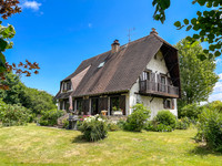 French property, houses and homes for sale in Bouffémont Val-d'Oise Paris_Isle_of_France