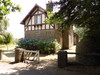 French property for sale in La Ferté Macé, Orne - €172,800 - thumbnail 9
