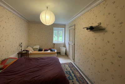French property for sale in Saint-Connan, Côtes-d'Armor - €299,600 - photo 7