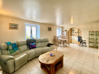Maison à vendre à Plémet, Côtes-d'Armor - 172.800 € - photo 4