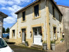 French property for sale in Nouic, Haute-Vienne - €125,000 - thumbnail 9