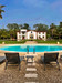 French property for sale in Arles, Bouches-du-Rhône - €1,390,000 - thumbnail 9