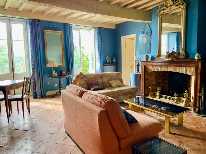 French property for sale in Castelnaudary, Aude - €490,000 - photo 0