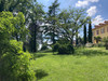 French property for sale in Cazaubon, Gers - €630,000 - thumbnail 9